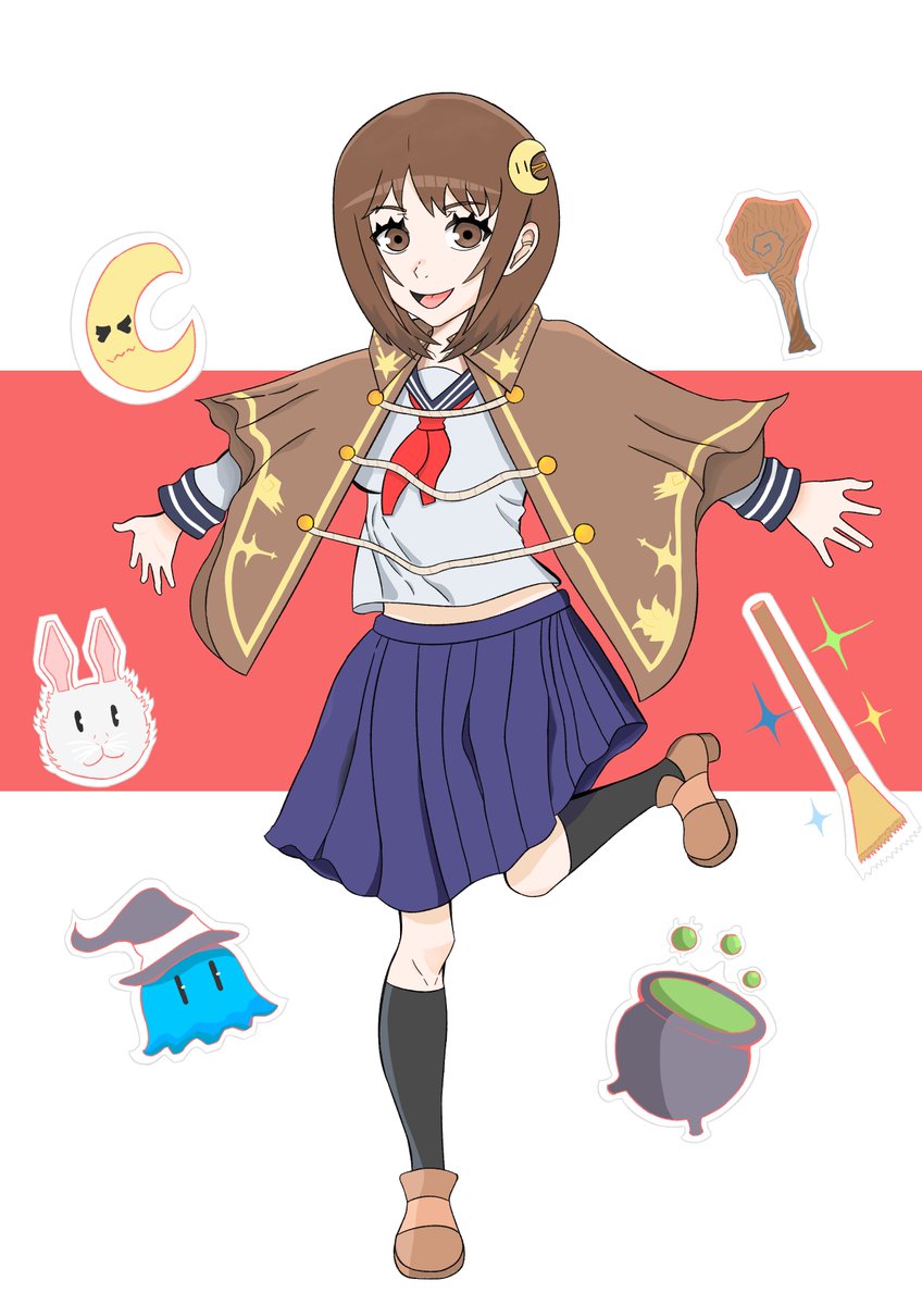 AlephANDancing's tweet photo. https://t.co/IG2Xm6x214