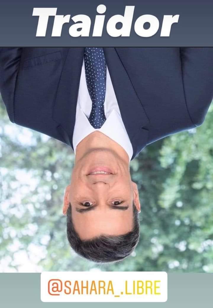 IacobMati's tweet photo. اسبانيا في حقيقتها https://t.co/xCZaWHpYQN