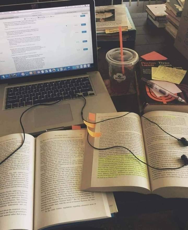بنت ❤الجزائر ❤ tweet media