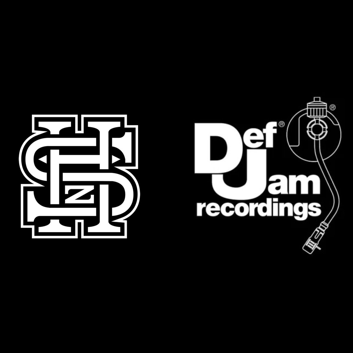 jdotjones's tweet image. Been done for a while, but I’m blessed to finally announce our JV/Label deal with Def Jam Recordings &amp;amp; UMG. #HSz #DefJam #PartnershipsOnly