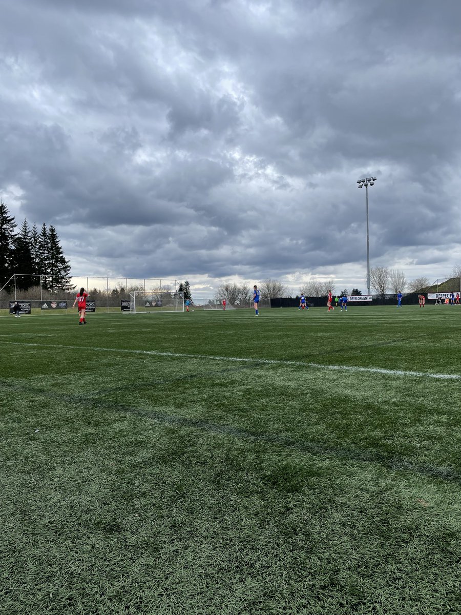 Robin Bostwick (@robinbostwick) on Twitter photo Happy to be hosting <a href="/Cloviscrossfire/">Clovis Crossfire</a> here at Harmony Sports complex for <a href="/GAcademyLeague/">Girls Academy</a> Friday night games! Let’s go @WATimbersFC!!! Happy to be hosting <a href="/Cloviscrossfire/">Clovis Crossfire</a> here at Harmony Sports complex for <a href="/GAcademyLeague/">Girls Academy</a> Friday night games! Let’s go @WATimbersFC!!!