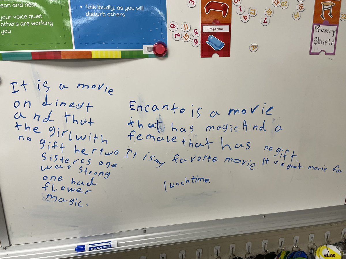 Nicole Macleod tweet media