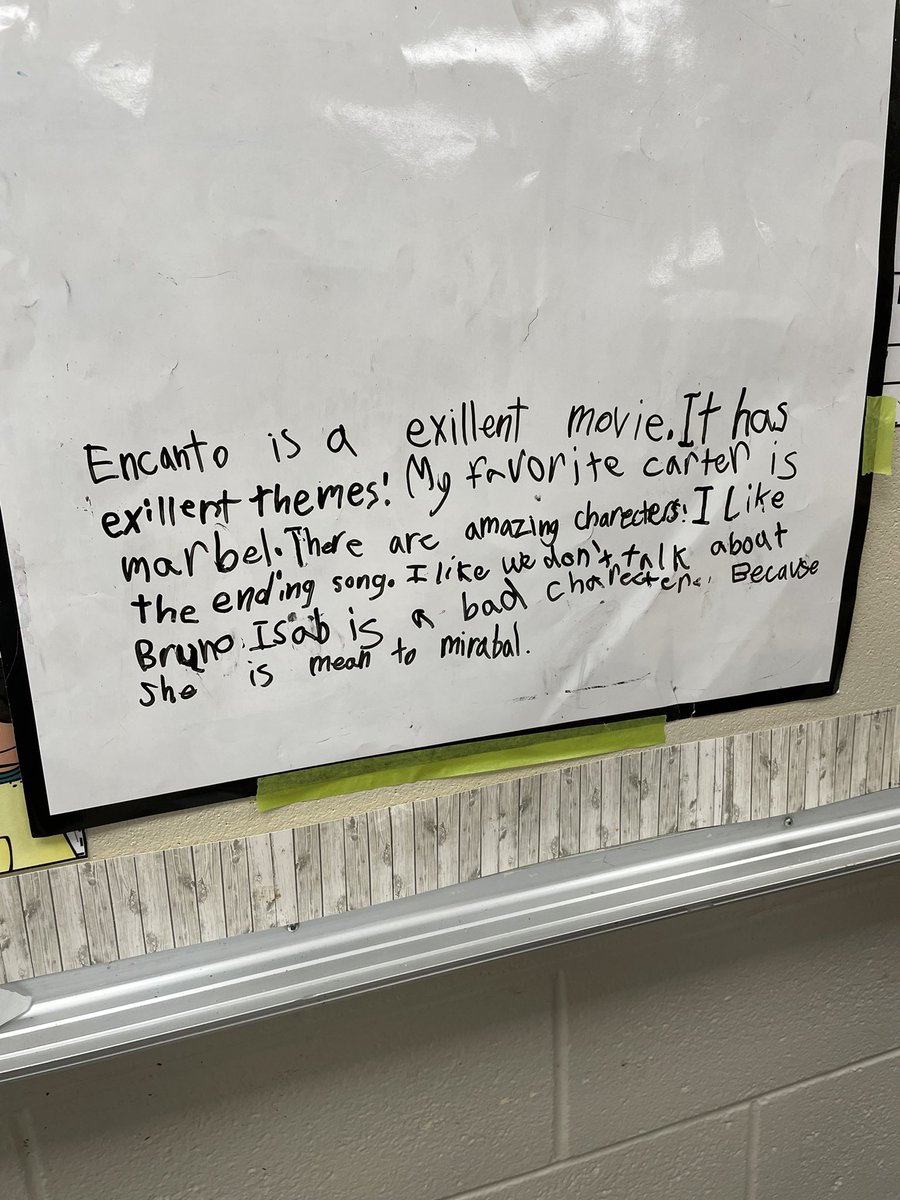 Nicole Macleod tweet media