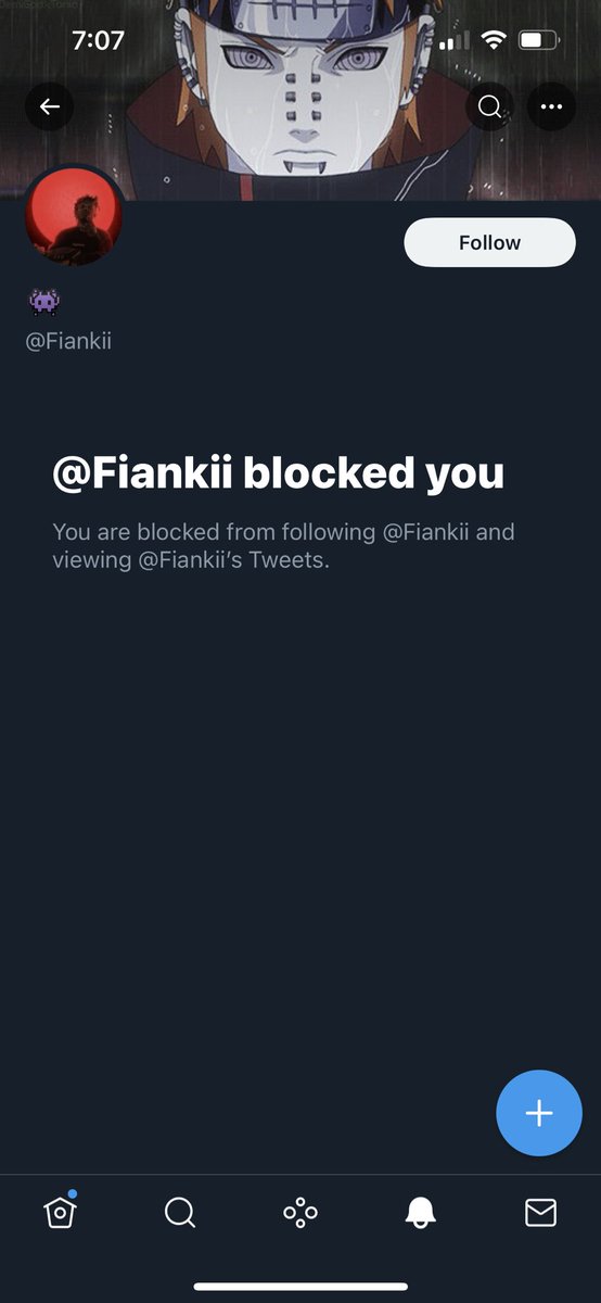 Wise dodge @fiankii <a href="/oJxkers/">jake</a>