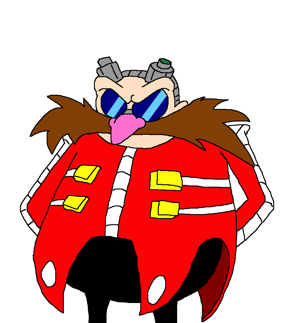 scurvypiratehog's tweet photo. Just a #Eggman pic I made this evening.
#ISonic
#Sonicthehedgehog
#IDWSonic https://t.co/KEWdF2nIk7