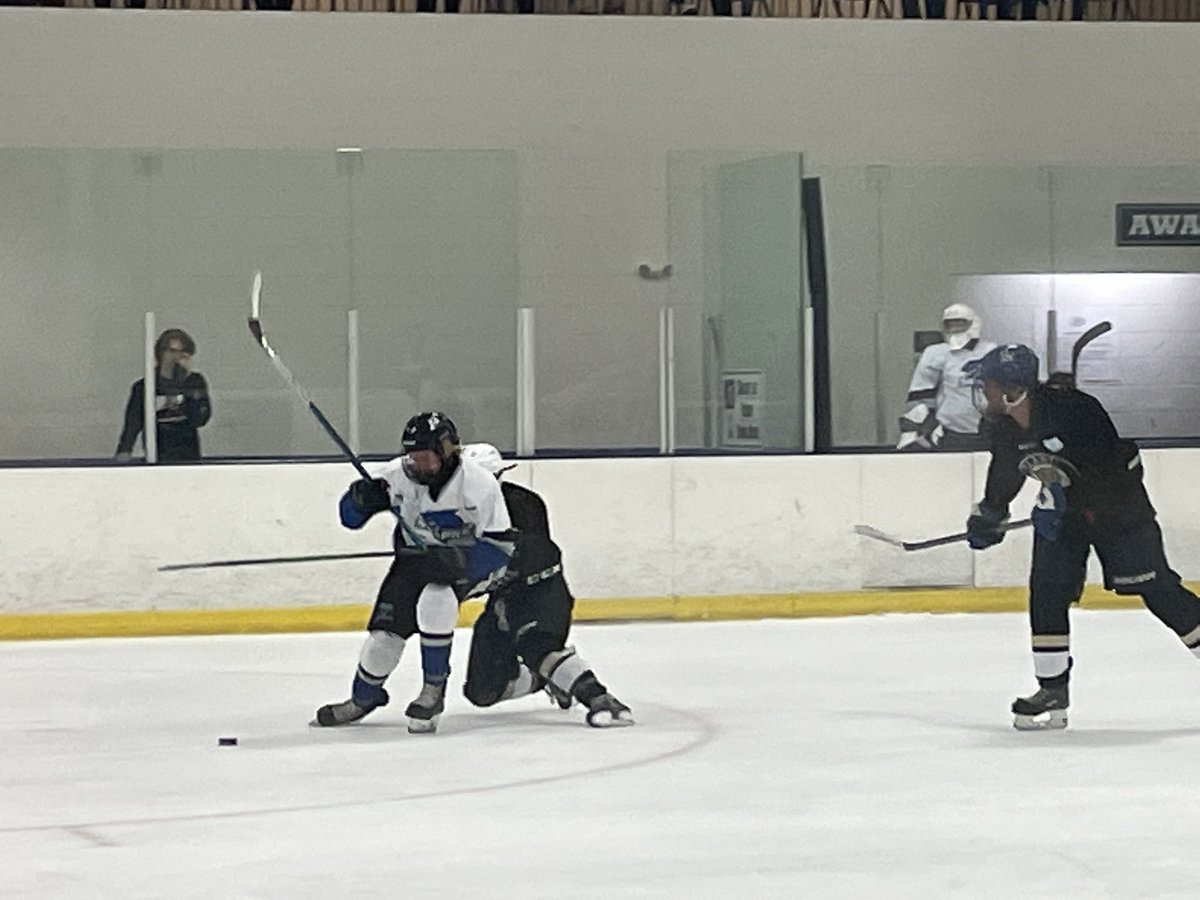 sharks_ice's tweet photo. PP for the Sharks! https://t.co/3hkxZHh8CI