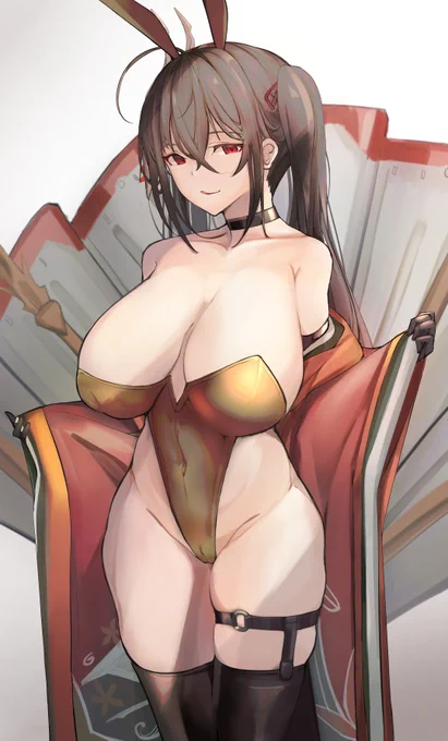 #みなさん去年の今頃はどんな絵描いてましたか
Oppai 🥛 
