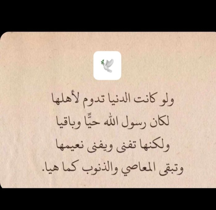 نوده عسيري tweet media