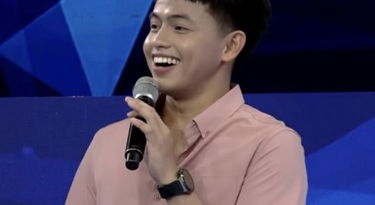 JETHRO ALABAN OFC on Twitter "Dreams dont wait go get it