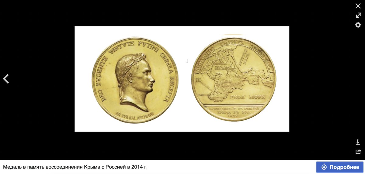 Julia Si tweet media