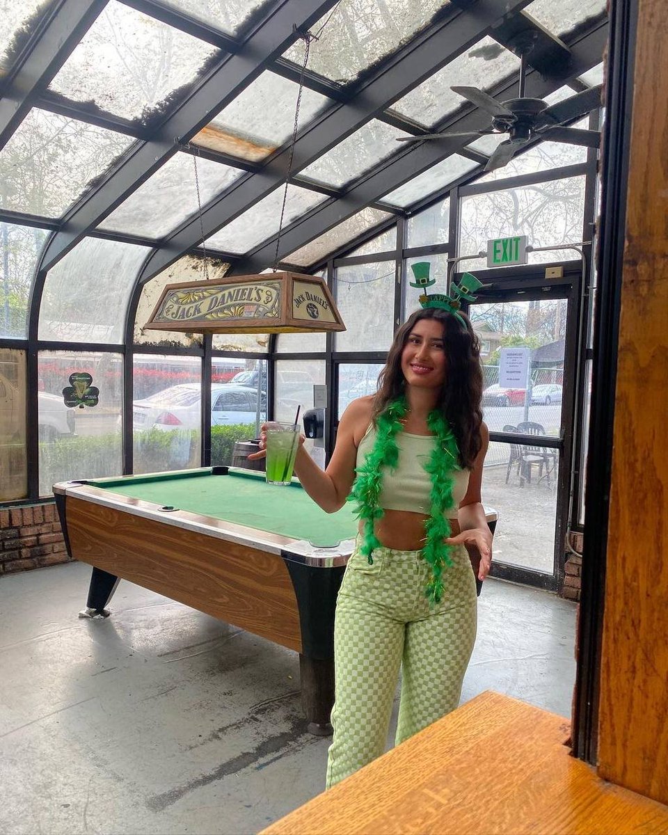 Another beautiful day