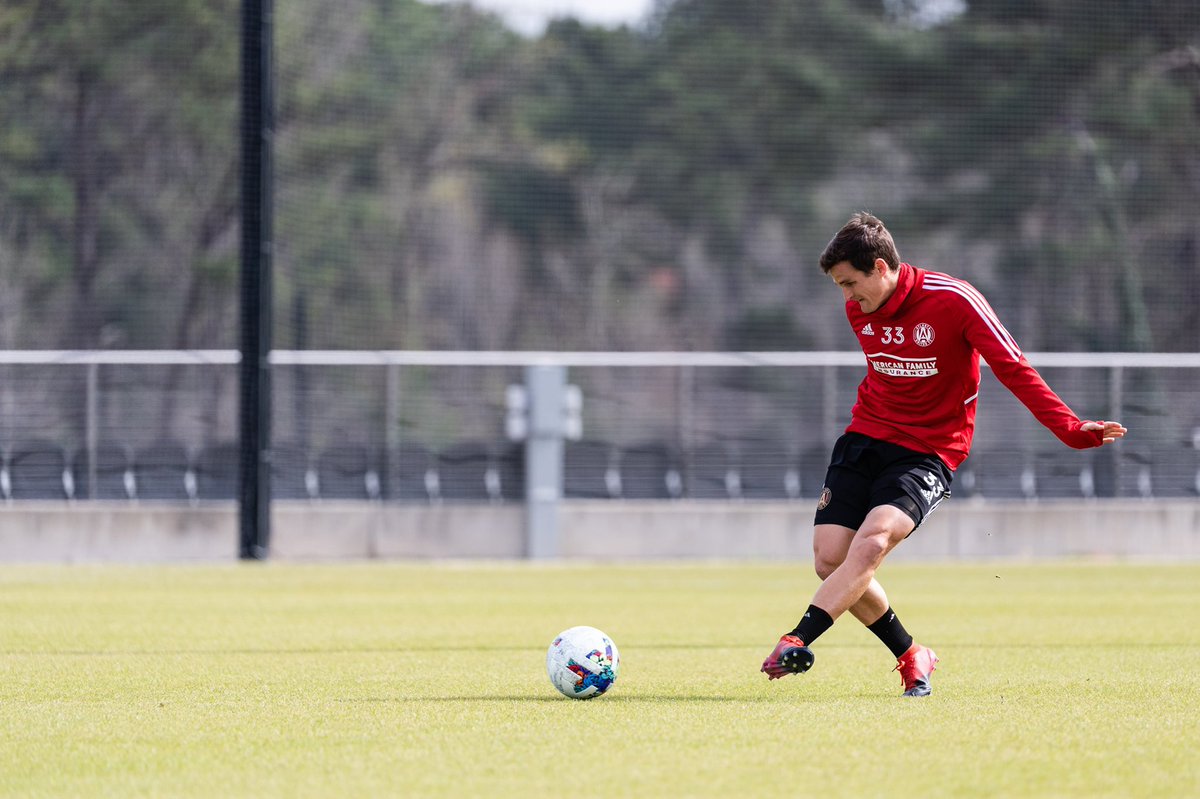 Estamos listos para manana en casa 💪🏼🏠🙏🏼 #joga