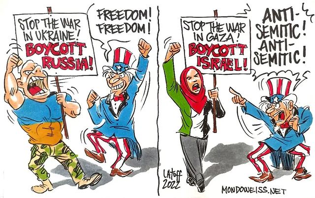 ReHan 𓂆🇵🇸 tweet media