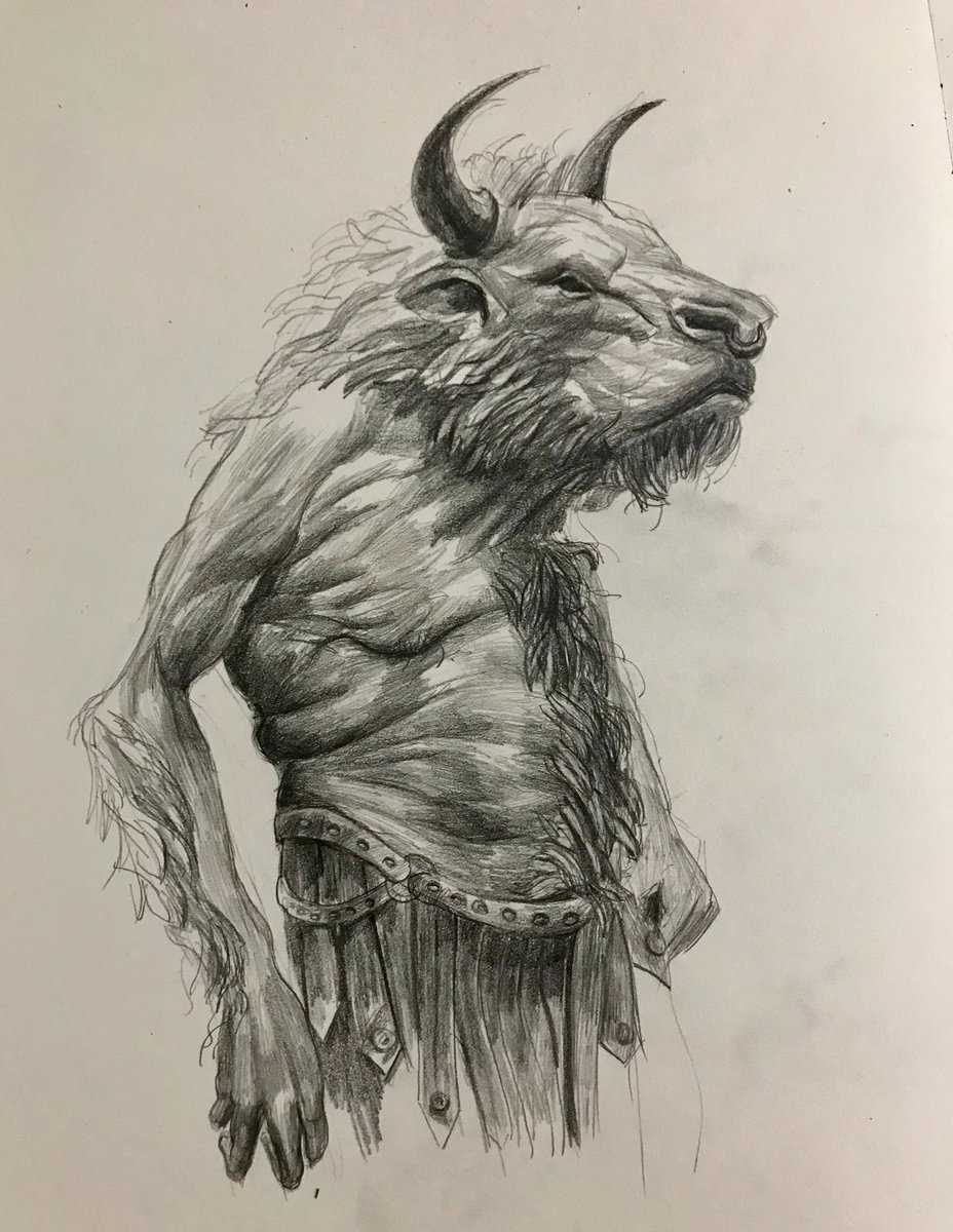 Rezou_Art's tweet photo. #art #ArtistOnTwitter #NFT #NFTCommunity #NFTartist #nftart #nftcollector #AnimalCrossing #humanity #drawing https://t.co/ReUOAoCvKo