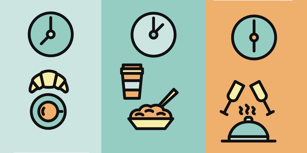 PinceAffamee's tweet photo. Semaine prochaine sortira un #menu pour 1 personne avec 3 repas/jour (petit-déj, déj, diner). #Recettes et liste de #courses. Challenge -50€ pour se nourrir une semaine complète de plat fait maison. 

#homemade #food #foodie #lapince #faitmaison #healthy https://t.co/4gyFsLnKQp
