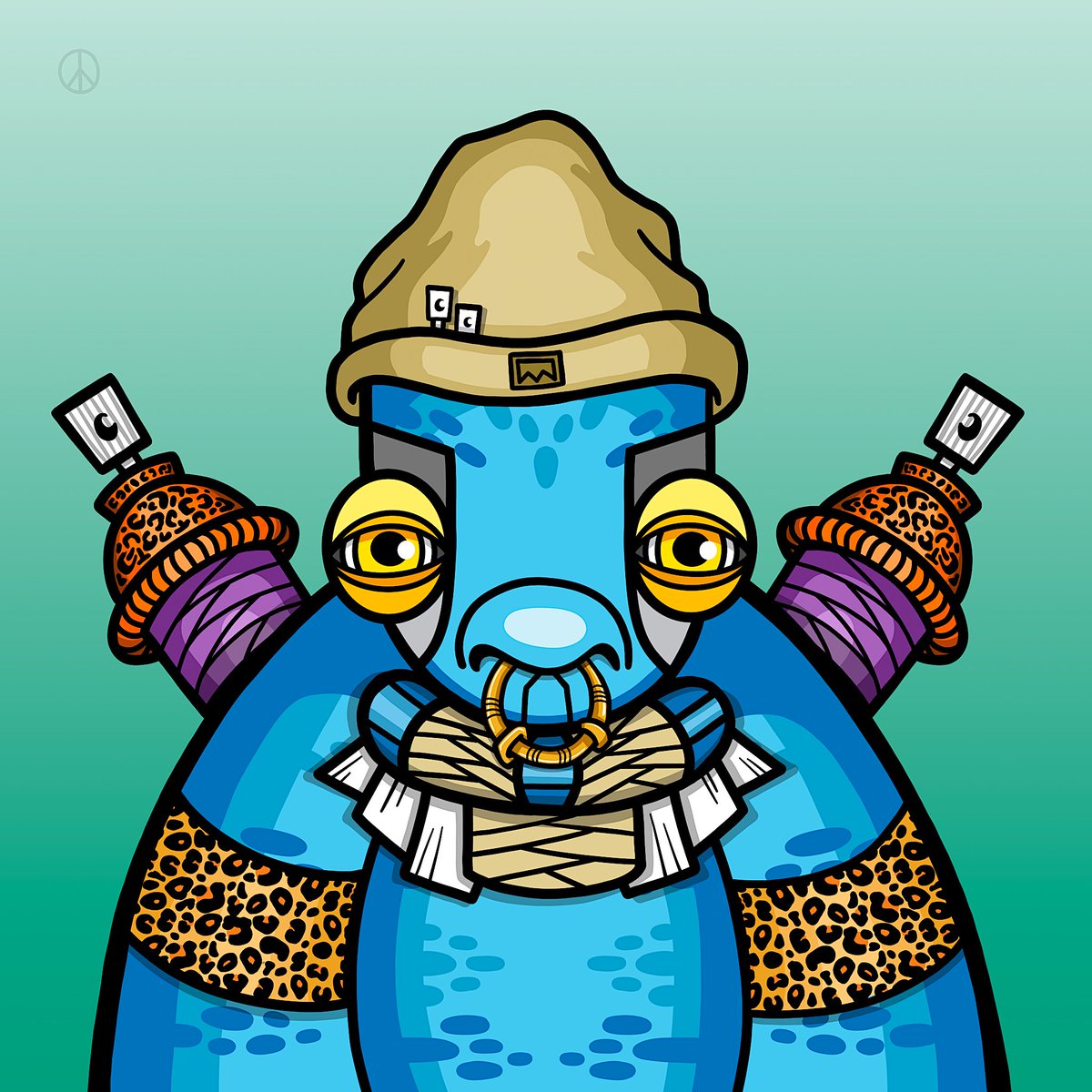 EastCoastNFTS.eth tweet media