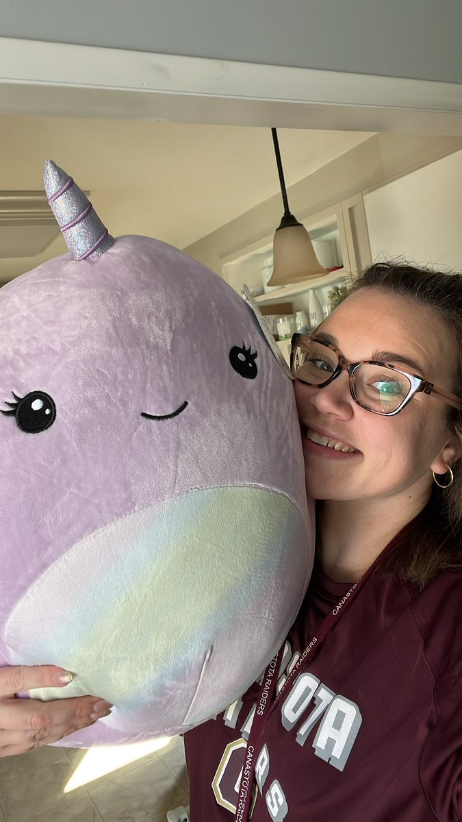 ryreadingcorner's tweet image. Things that happen with The Late Night Crew! Our late night crew mascots