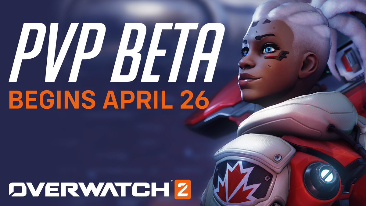 is overwatch free download for ps4