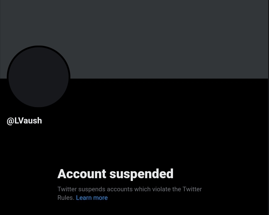 ShaunVids's tweet photo. well... https://t.co/VNSuuuShp9