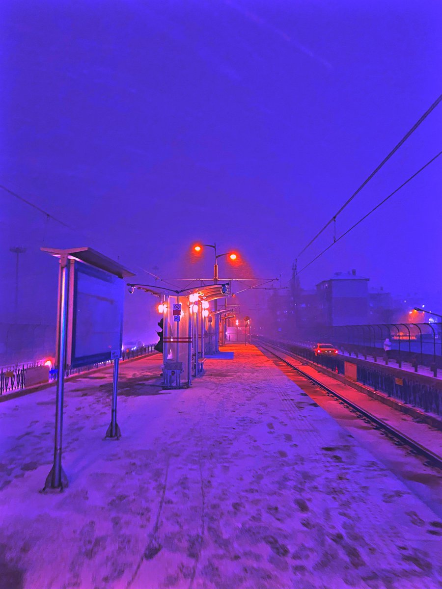 #opensea #OpenSeaNFT