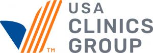 USA Fibroid and Vascular Centers of Boston, LLC Achieves AAAHC Accreditation - madrastribune.com/2022/03/19/usa…
