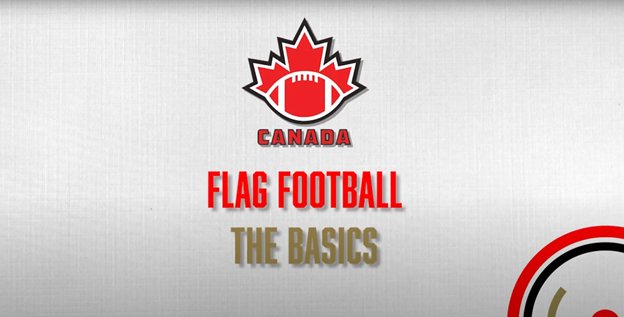 Football Canada tweet media