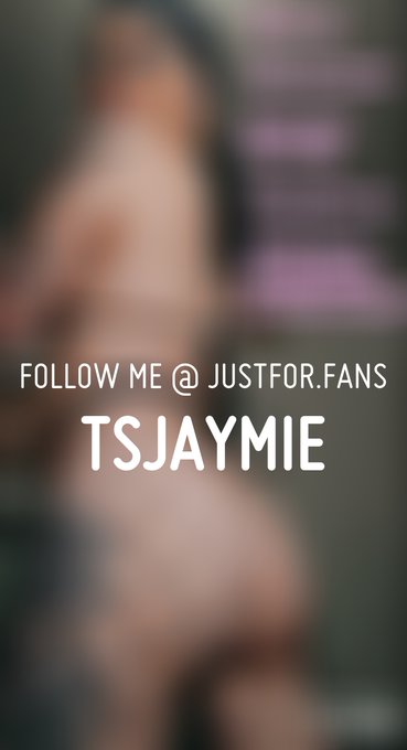 If you want hung assertive men to crave your body do the work!...  See this and more at: https://t.co/nT5gYOXtNS