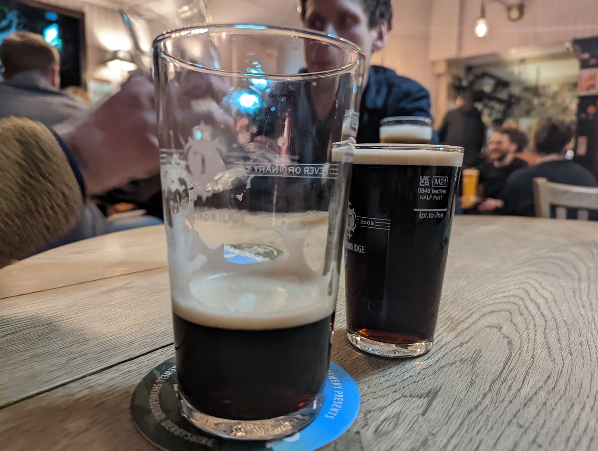 Rebekah Wadham tweet media