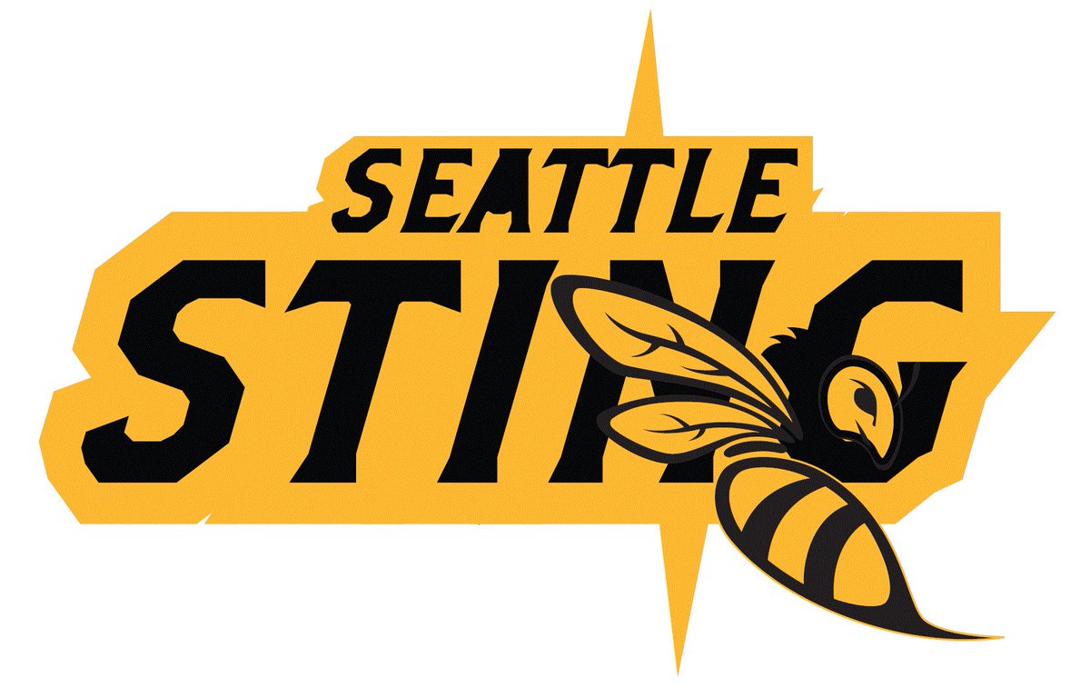 Kent_Valley_Ice's tweet photo. Sting tryout dates announced! Click the link below for more information 🐝

https://t.co/qcPZvakWAI https://t.co/CA5Um6j3Md