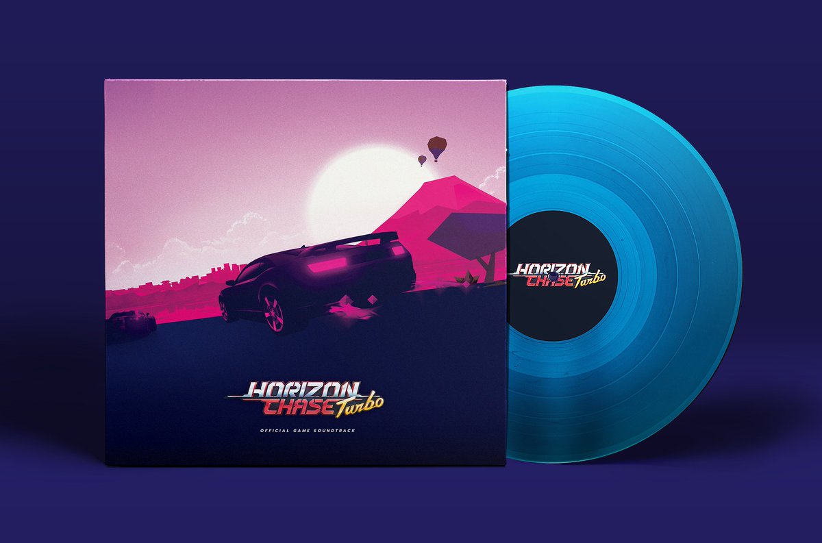 blip blop - left for bsky: @blipblop.net tweet media