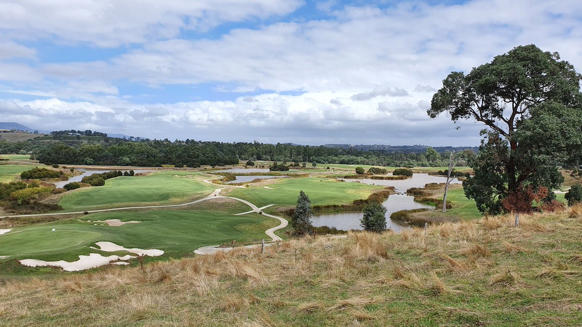 Dave Kennedy tweet media