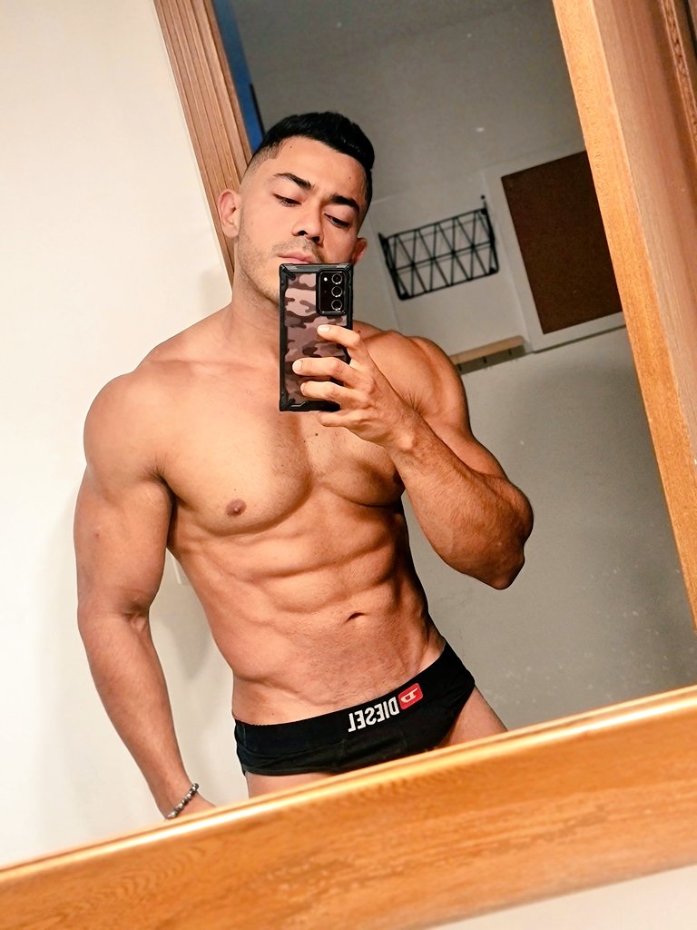 DanielBalboaF4F's tweet photo. Strong People don't put others down! Let's have fun 😈🔥

📱ON @Flirt4Free
🏳https://t.co/OCvg1ZgLrD

@StudioOlympus @InteractionVC @MaleCams @F4Fmodels @Flirt4FreeCO @Flirt4FreeGuys @FitFamousMales @gayporncrushes @HotMaleStuds https://t.co/CrEihOjMqu