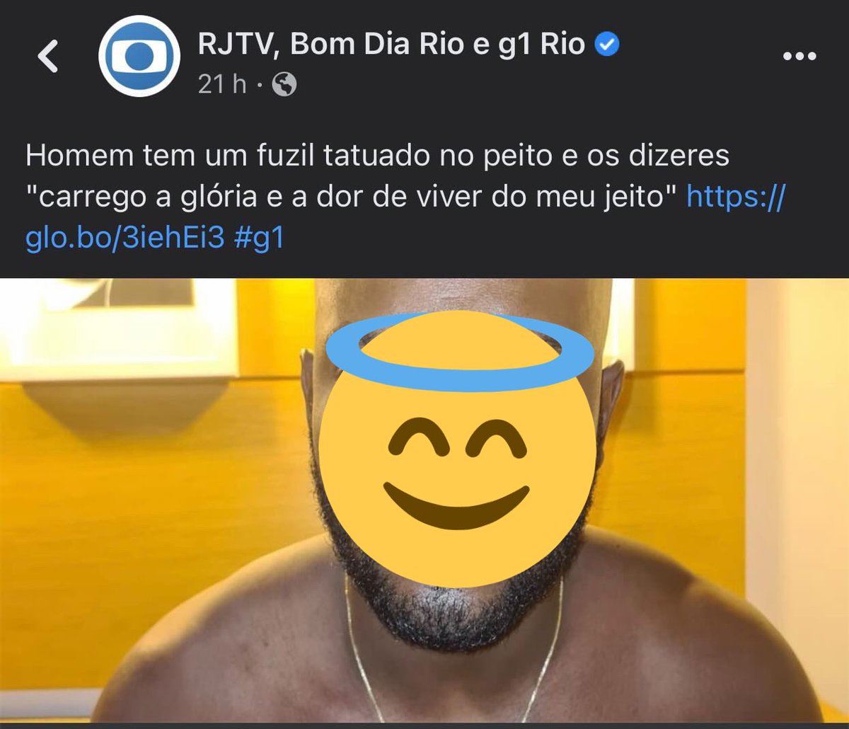 FilipeRet's tweet photo. Feliz dia, fãs https://t.co/URPyzNqnvr