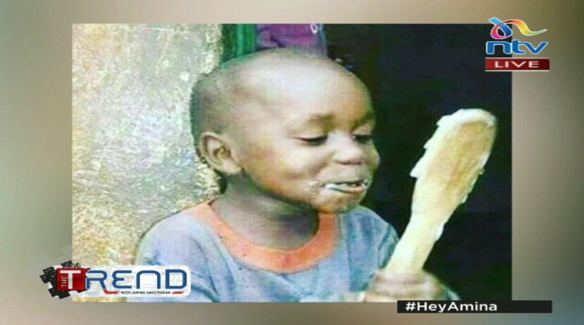MutuaKoome's tweet photo. How Uhuru Kenyatta and Raila Odinga have been feasting on our coffers since the handshake. #DearKikuyus #LetterToRuto #JKLive #Kalonzo #KenyaDecides https://t.co/p2kzL3JDwv