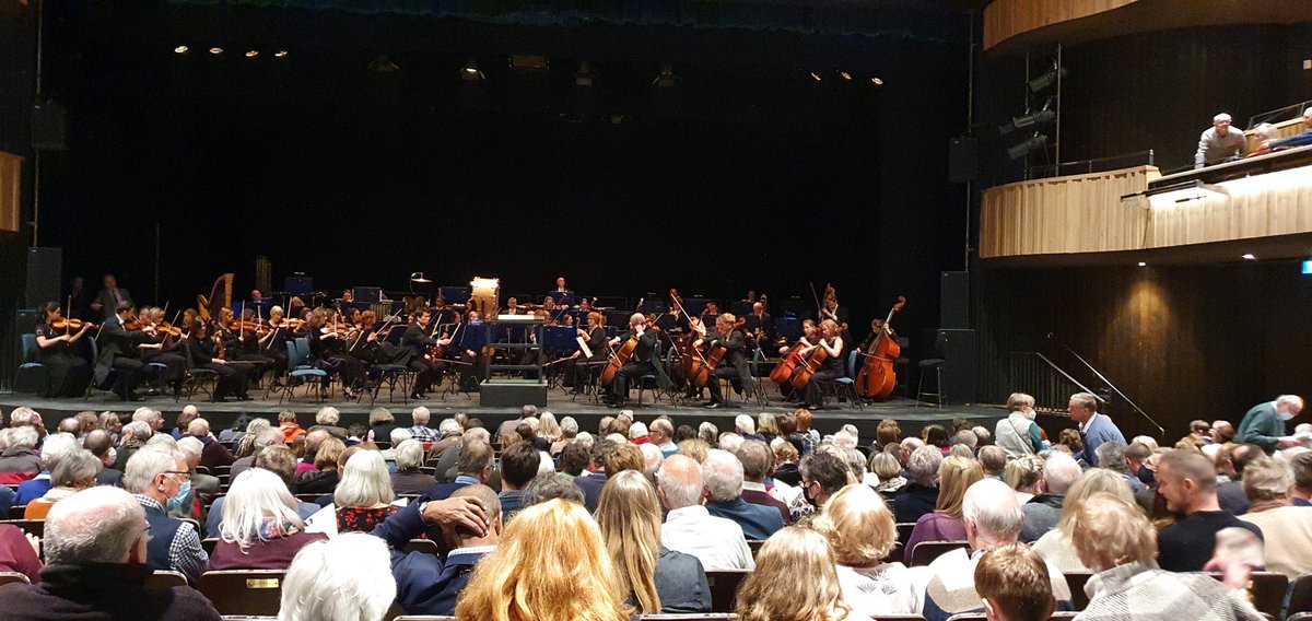 Kernow Conservation tweet media