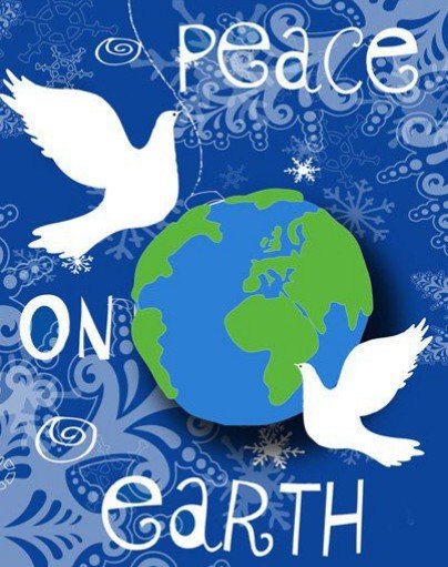 SamSB22245771's tweet photo. Make love not war ☮️🌹❤️ https://t.co/TxqynAA4hp