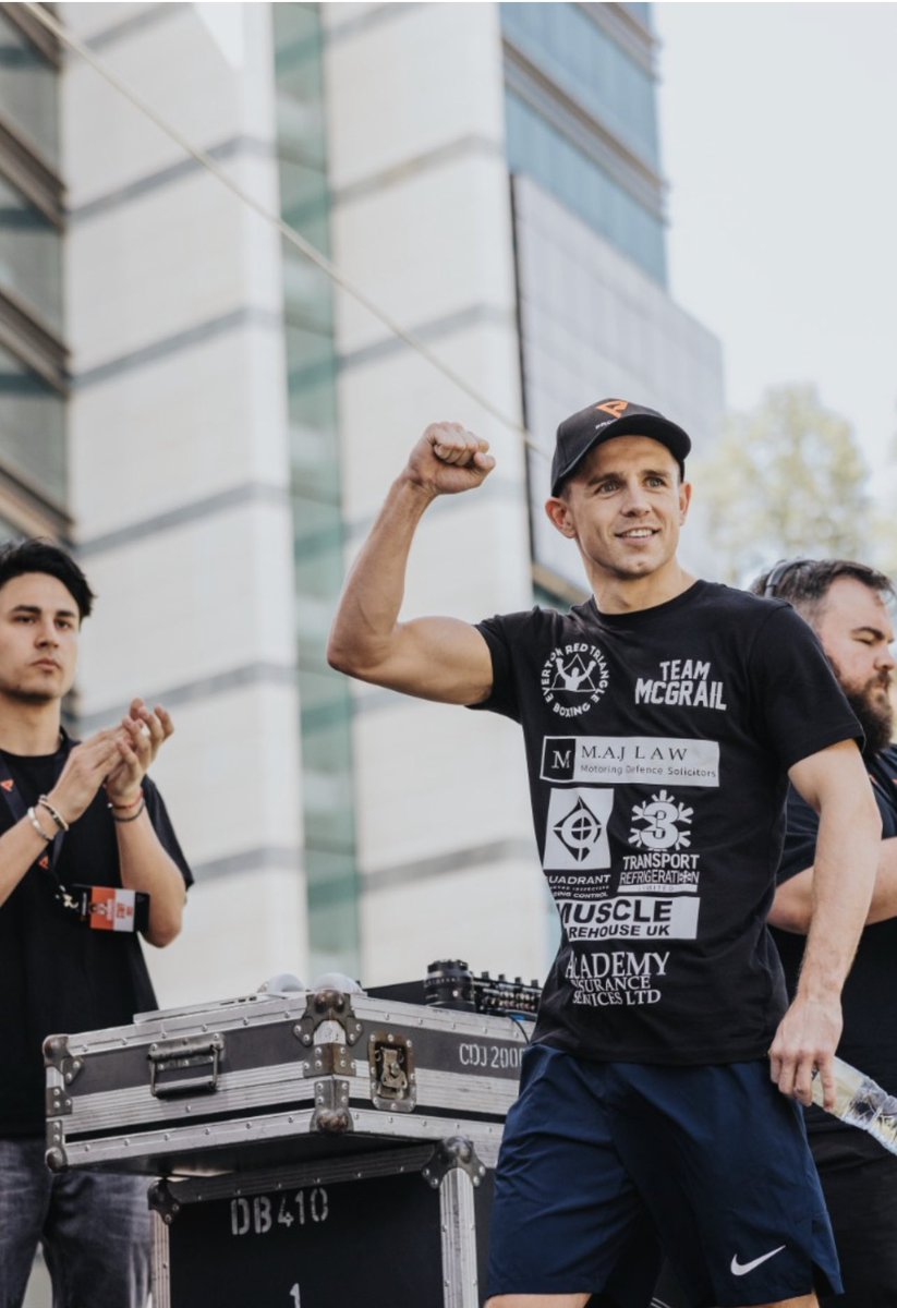 3 Transport Refrigeration Ltd tweet media