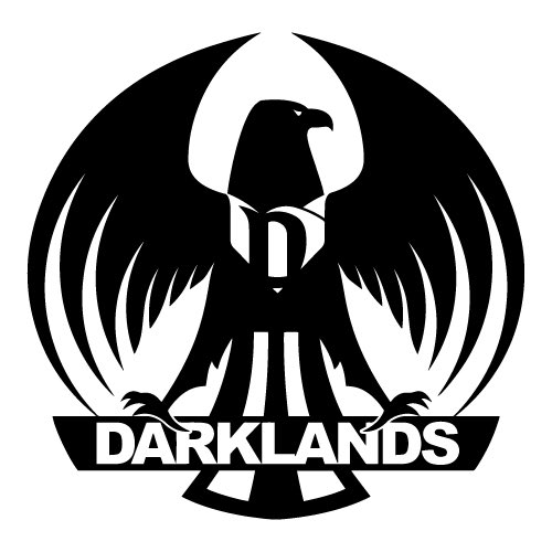 LeatherClubRoma's tweet photo. Anche #Darklands è fra gli sponsor di #misterleatheritalia 2022. Il nuovo mister vincerà un biglietto per l’evento (1 Madness Pass + locker + Alpha deck access).
Che aspettate? CANDIDATEVI ORA!!!
Tutte le info su 👉🏻 https://t.co/szaIcgqx58
#StrongerTogether #Mli22 🖤❤️💙 https://t.co/68VqveDpSj