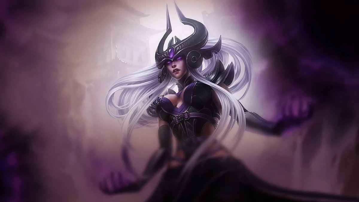 Темная властительница синдра. Темная властительница синдра. Юстициар синдра. Синдра гайд. Синдра арт.