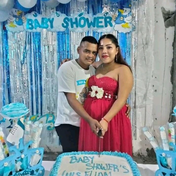 Fernand79823434's tweet photo. #NuevaFotoDePerfil https://t.co/DeptZa2Ez4