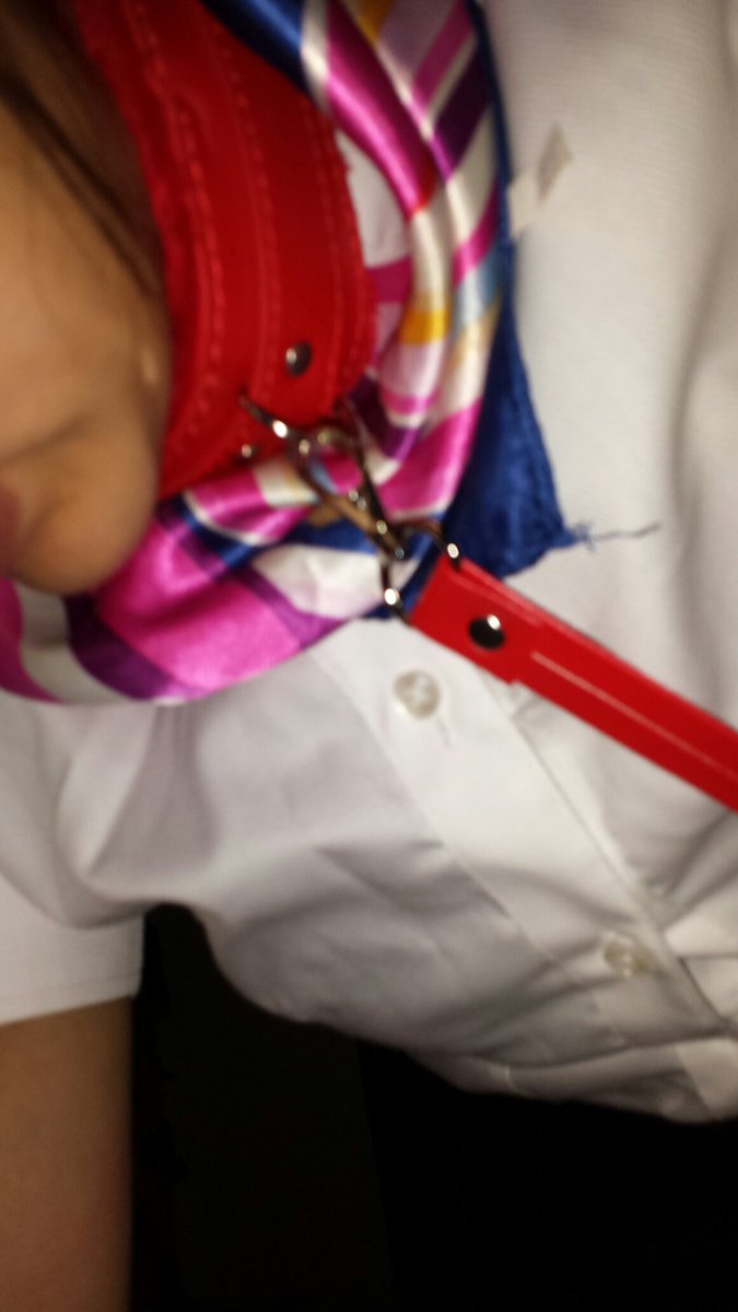 cdqf2009's tweet photo. 好久没玩了，成都的朋友交流起来。坐标028 https://t.co/m2N9djoumI