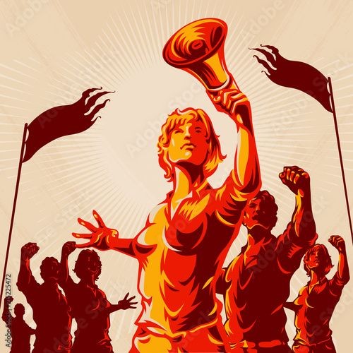 ArgeliaLayaPCV's tweet photo. 📢Rechazamos la burla y la mentira por parte de la cúpula burocráta del gobierno hacia l@s trabajador@s con respecto al aumento salarial, primero decían que iba estar anclado al petro, ahora sale la gaceta y niegan que hayan dicho que iba a estar indexado a este @min_joserivero https://t.co/ZBRr0h8j69