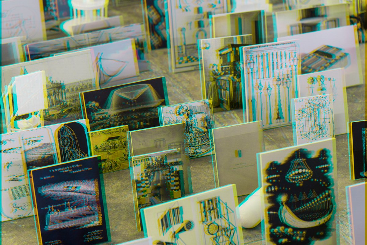 #RecomiendaUC 💡 Hablemos sobre historia arquitectónica y cultura contemporánea.🌆No te pierdas el 1er encuentro del ciclo "Prácticas: Chile", junto al #DocenteUC de <a href="/ARQ_UC/">Arquitectura UC</a>, Max Núñez, y la oficina Amunátegui Valdés. 
📌 Lunes 21/03 | 18.00 hrs.
Más info: bit.ly/3Ij8FXE