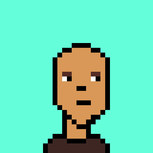 Alf_desing's tweet photo. Character nft 
#opensea :https://t.co/W1IFHVsI6i
#metaverse #btc #nft #nftart #ethereum https://t.co/cHYgienphX