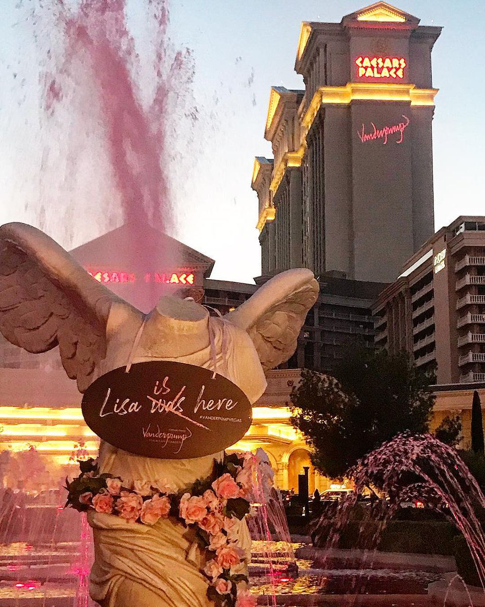 Vanderpump Fan Page | 𝕃𝕍ℙ 𝕥𝕙𝕖 ℍ𝔹𝕀ℂ tweet media