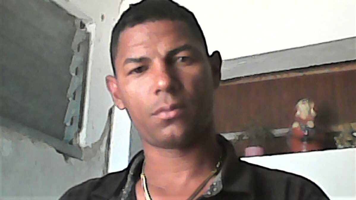 johnjsuarez's tweet photo. Remembering the 2003 Black Cuban Spring, the failure of the UN Human Rights Council, and the terror in Cuba today https://t.co/lfQkkvVUne 1/ https://t.co/5EjbkCugrL