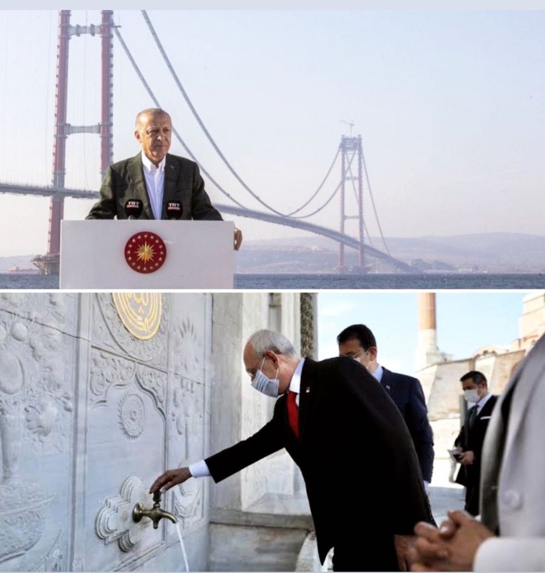 Simdi ne diyeyim ki ben 🤣🤣🤣