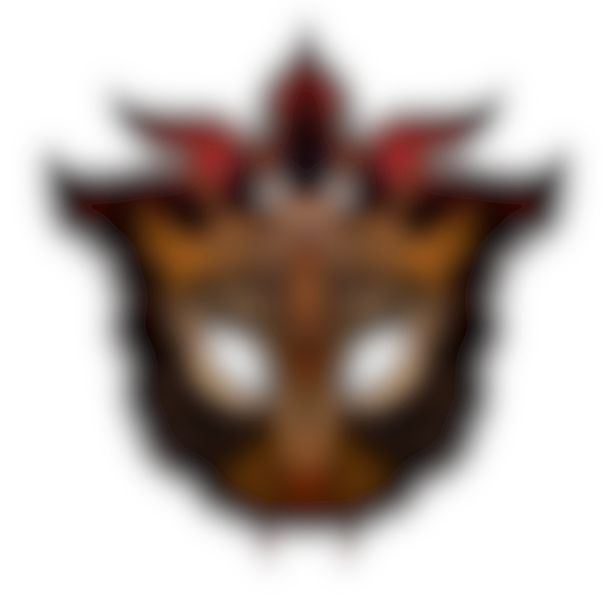 Shamagic Masks (@shamagicmasks) on Twitter photo 🏆1 Whitelist among the winners 🏆
Guess what spirit animal’s mask this is?
To enter:
1) Follow us at <a href="/ShamagicMasks/">Shamagic Masks</a>
2) Write your answer
3) Retweet
The winner will be announced on Monday 21st 🏆1 Whitelist among the winners 🏆
Guess what spirit animal’s mask this is?
To enter:
1) Follow us at <a href="/ShamagicMasks/">Shamagic Masks</a>
2) Write your answer
3) Retweet
The winner will be announced on Monday 21st