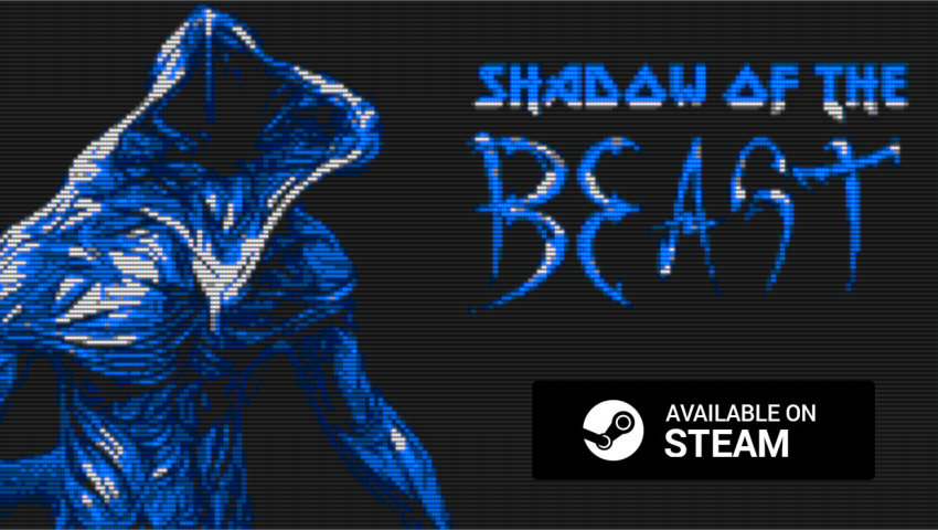 M_Beytekinn's tweet image. AN IMPOSSIBLE DREAM!!
Created with #PixageFX 
#gamedev #gameart #pixelart #indiegame #pixel #indiegamedev #pixel_dailies #indie #pixels #videogames #pixelartwork #gameart #art #bit #pixelartist #digitalart #DazStudio #daz3d #daz
#shadowofthebeastcommunity #shadowofthebeast