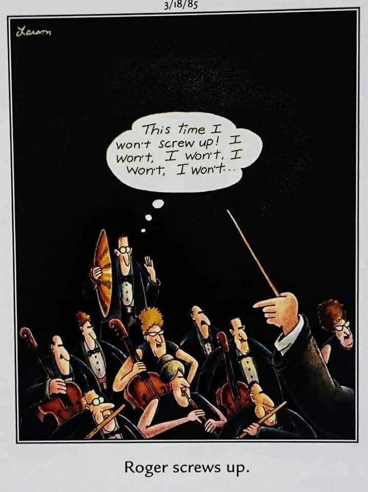 atlphilharmonic's tweet photo. We’ve all been there. https://t.co/HS7v0hiQfB